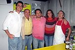 20080906Festavante