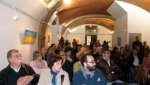 20100508publico.jpg