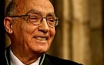 jose-saramago.jpg