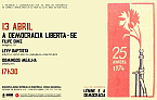 democracia