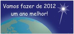 2012melhor