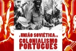 urss-colonialismo