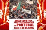urss-abril