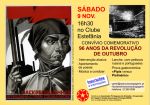 convivio-7nov2013