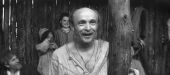 andrei-rubliov