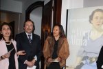 maria-lamas-exposicao