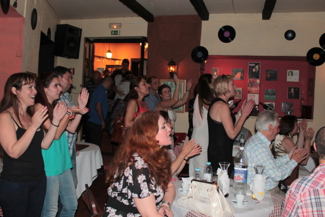 festa-amizade-2015