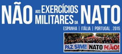 nato-nao-exercicios-2015