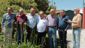 20160610EstudantesURSS