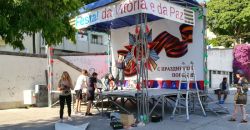 festa preparacao 2019