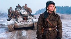 t 34 cartaz