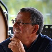 20210412MaximoFerreira