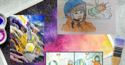 20210119ConcursoCosmonautica 