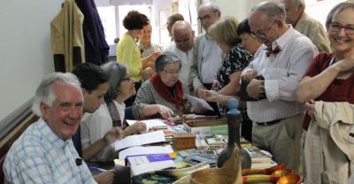 20210524Armando FestaVitoria 2015