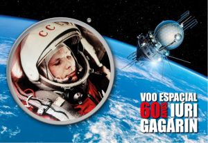 20211004Postal frente