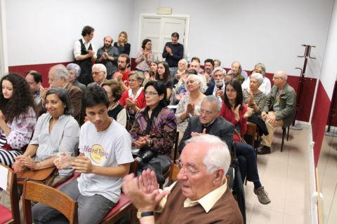 JoaoQuintas 20140607
