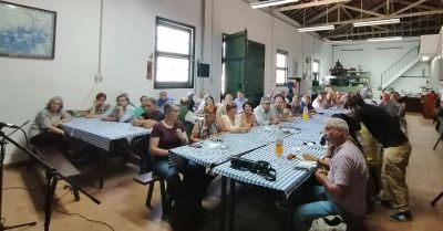 20240622Cinquentanos