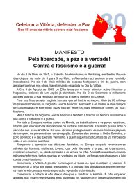 20250425Manifesto 80anosPaz 