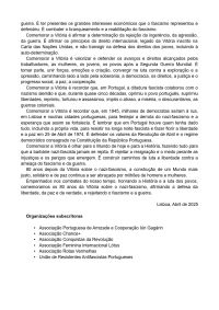 20250425Manifesto 80anosPaz 2