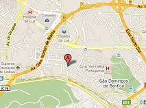 bmrr grandella mapa