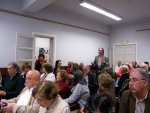 debate-stalinegrado