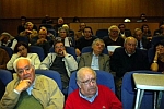 debate10nov_2.jpg