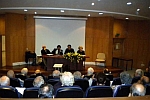 debate10nov_3.jpg