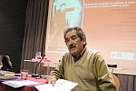 eduardo chitas