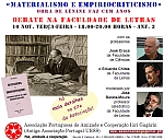 debate10nov150px