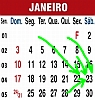jan2010.jpg