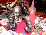 leilao gagarin